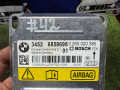 блок управления ICM BMW 3 серия F30/F31/F34 F30 2012, 2.0 л., N20 B20 B, бензин, АКПП, 354 titansilber metallic, седан, задний привод, правый руль, 34526858698, 6858698 - фото №4