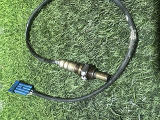 лямбда-зонд BMW 1 серия F20/F21 (2011 - 2015), 1.6 л., N13 B16 A, бензин, 7599942, 11787599942
