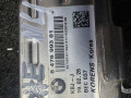 охладитель EGR / Радиатор EGR BMW, 2.0 л., N47 D20 C, дизель, 8476993 - фото №4
