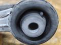 рычаг подвески BMW 7 серия F01/F02 F02 2008, 3.0 л., N57 D30 B, дизель, АКПП, седан, задний привод, 31126779871, 6779871 - фото №7