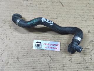 патрубок (трубопровод, шланг) BMW 5 серия F07/F10/F11 F10 2012, 3.0 л., N55 B30 A, бензин, АКПП, седан, задний привод, 17127619689, 7619689