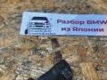 амортизатор капота BMW 3 серия E46 [рестайлинг] E46 2002, 2.2 л., M54 B22 (226S1), бензин, АКПП, titan silver (354), серебристый, седан, задний привод, 51238202688 - фото №4