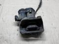 суппорт задний правый BMW 5 серия F07/F10/F11 F10 2012, 2.0 л., N20 B20 A, бензин, АКПП, седан, правый руль, 34216793042, 6793042, 32349660 - фото №2