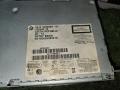блок управления мультимедия BMW 3 серия F30/F31/F34 F30 2012, 2.0 л., N20 B20 B, бензин, АКПП, 354 titansilber metallic, седан, задний привод, правый руль, 65129290988, 9290988 - фото №2