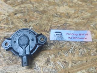 клапан фазорегулятора BMW 3 серия F30/F31/F34 F30 2012, 2.0 л., N20 B20 B, бензин, АКПП, 354 titansilber metallic, седан, задний привод, правый руль, 11367593719, 7593719