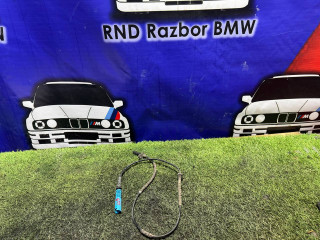 датчик ABS BMW 5 серия E60/E61 [рестайлинг] E60 2008, 2.5 л., N52 B25 AF, бензин, АКПП, 416 carbonschwarz metallic, седан, задний привод, правый руль, 6908705, 61126908705