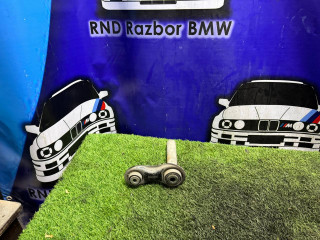 рычаг задний правый BMW X6 E71/E72 E71 2008, 4.4 л., N63 B44 A, бензин, АКПП, black sapphire metallic 475, внедорожник 5 дв., полный привод, 6774477