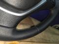 руль BMW X6 E71/E72 E71 2008, 4.4 л., N63 B44 A, бензин, АКПП, black sapphire metallic 475, внедорожник 5 дв., полный привод, 32306782805 - фото №4