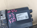 рулевая рейка BMW X3 F25 (2010 - 2015), 3.0 л., N57 D30 A, дизель, 32106859078, 6859078 - фото №2