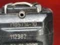 амортизатор крышки багажника (3-5 двери) BMW 7 серия F01/F02 F01 2009, 3.0 л., N57 D30 A, дизель, АКПП, черный, седан, задний привод, 7185714 - фото №2