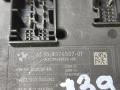 Блок управления BCM (Body Control Module) BMW 4 серия F32/F33 F36 2015, 3.0 л., N55 B30 A, бензин, black sapphire metallic (475), лифтбэк, задний привод, 61359374507, 9374507 - фото №3