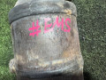 катализатор BMW X5 M E70 (2009 - 2013), 4.4 л., S63 B44 A, бензин, АКПП, внедорожник 5 дв., полный привод, 90602942 - фото №5