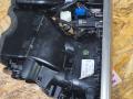 дефлектор обдува салона BMW 7 серия F01/F02 F01 2009, 3.0 л., N57 D30 A, дизель, АКПП, черный, седан, задний привод, 64229115859 - фото №7