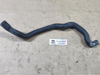 патрубок (трубопровод, шланг) BMW 5 серия F07/F10/F11 F10 2012, 2.0 л., N20 B20 A, бензин, АКПП, седан, правый руль, 64219169918, 9169918