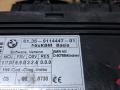 блок комфорта BMW 5 серия E60/E61 E60 2006, 2.5 л., N52 B25, бензин, АКПП, silber-grau metallic, седан, задний привод, правый руль, 61359114447, 9114447 - фото №2