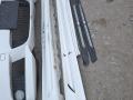комплект обвеса (BodyKIT) BMW 1 серия E82/E88 [рестайлинг] E82 2010, 3.0 л., N52 B30, бензин, белый, купе, задний привод, правый руль, 51118045429, 8045429, 51710432385, 51710432386, 51128045455, 8045455, 51128045420, 8045420 - фото №4