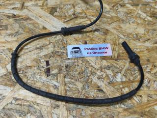датчик ABS BMW 5 серия E60/E61 E60 2005, 3.0 л., N52 B30 AF, бензин, АКПП, silbergrau metallic (a08), седан, задний привод, правый руль, 0265007849