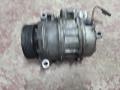компрессор кондиционера BMW M5 E60/E61 E60 (2004 - 2010), 5.0 л., S85 B50 A, бензин, робот, седан, задний привод, 6933174, 64526933174 - фото №2