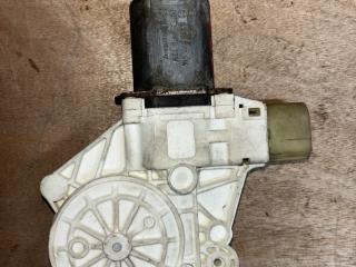 моторчик стеклоподъемника BMW 7 серия F01/F02 F01 2009, 3.0 л., N57 D30 A, дизель, АКПП, черный, седан, задний привод, 7046031, 67627046031