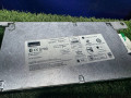 combox BMW 3 серия F30/F31/F34 F30 2012, 2.0 л., N20 B20 B, бензин, АКПП, 354 titansilber metallic, седан, задний привод, правый руль, 84109257150, 9257150 - фото №5