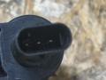 датчик распредвала BMW 3 серия F30/F31/F34 F30 2013, 2.0 л., N47 D20 A, дизель, АКПП, седан, задний привод, 13627803093 - фото №3