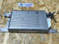 блок Bluetooth BMW 5 серия E60/E61 [рестайлинг] E60 2008, 2.5 л., N52 B25 AF, бензин, АКПП, 416 carbonschwarz metallic, седан, задний привод, правый руль, 84109178862, 9178862 - фото №3