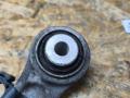 рычаг подвески BMW 5 серия F07/F10/F11 F11 2010, 3.0 л., N55 B30 A, бензин, АКПП, белый, универсал, задний привод, правый руль, 33326782136, 6782136 - фото №5