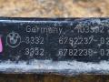 рычаг подвески BMW 3 серия E90/E91 [рестайлинг] E90 2008, 3.0 л., N54 B30 A, бензин, МКПП, black sapphire metallic (475), седан, задний привод, 33326782237 - фото №6