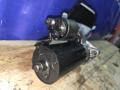 стартер BMW X5 E70 2009, 3.0 л., M57 D30 (306D5), дизель, АКПП, чёрный, внедорожник 5 дв., полный привод, правый руль, 12417796892, 7796892 - фото №4