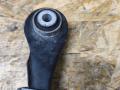 рычаг подвески BMW 3 серия F30/F31/F34 F30 2012, 2.0 л., N20 B20 B, бензин, АКПП, 354 titansilber metallic, седан, задний привод, правый руль, 6792544 - фото №4