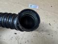 патрубок интеркулера BMW X5 E70 2008, 3.0 л., TDi, M57 D30 (306D5), дизель, АКПП, внедорожник 5 дв., 11617810317 - фото №5