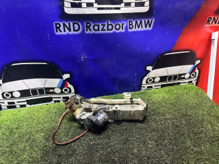 охладитель EGR / Радиатор EGR BMW, 2.0 л., N47 D20 C, дизель, 8476993