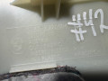 пластик BMW 3 серия F30/F31/F34 F30 2012, 2.0 л., N20 B20 B, бензин, АКПП, 354 titansilber metallic, седан, задний привод, правый руль, 42927792901, 43927793201, 7220997, 7220998, 7221003, 7221004, 7296015, 7296016 - фото №6