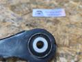 рычаг подвески BMW 3 серия F30/F31/F34 F30 2012, 2.0 л., N20 B20 B, бензин, АКПП, 354 titansilber metallic, седан, задний привод, правый руль, 6792517 - фото №5