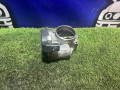 заслонка дроссельная BMW, 13547561066, 7561066 - фото №2