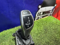 ручка кулисы КПП BMW 3 серия F30/F31/F34 F30 2012, 2.0 л., N20 B20 B, бензин, АКПП, 354 titansilber metallic, седан, задний привод, правый руль, 61319291521, 9291521 - фото №3