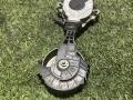 натяжитель BMW 1 серия F20/F21 (2011 - 2015), 1.6 л., N13 B16 A, бензин, 11287598832, 7598832 - фото №2
