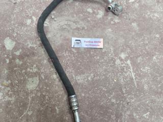 трубка кондиционера BMW 4 серия F32/F33 F36 2015, 3.0 л., N55 B30 A, бензин, black sapphire metallic (475), лифтбэк, задний привод, 64589212081, 9212081