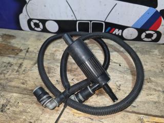 насос (моторчик) омывателя фар BMW 3 серия F30/F31/F34 F30 2012, 2.0 л., N20 B20 B, бензин, АКПП, 354 titansilber metallic, седан, задний привод, правый руль, 7297843, 67127297843