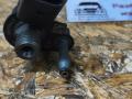 форсунка BMW 5 серия F07/F10/F11 F10 2009, 2.0 л., N47 D20 B, дизель, АКПП, задний привод, 7805428, 13537805428 - фото №4