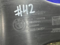 воздуховод тормозной правый BMW 3 серия F30/F31/F34 F30 2012, 2.0 л., N20 B20 B, бензин, АКПП, 354 titansilber metallic, седан, задний привод, правый руль, 51748054230, 8054230 - фото №4