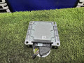 блок управления ICM BMW 3 серия F30/F31/F34 F30 2012, 2.0 л., N20 B20 B, бензин, АКПП, 354 titansilber metallic, седан, задний привод, правый руль, 34526858698, 6858698 - фото №3