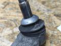 рычаг подвески BMW 5 серия F07/F10/F11 F11 2010, 3.0 л., N55 B30 A, бензин, АКПП, белый, универсал, задний привод, правый руль, 31126775972, 6775972 - фото №4