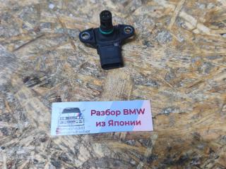 датчик абсолютного давления BMW 3 серия F30/F31/F34 F30 2012, 2.0 л., N20 B20 B, бензин, АКПП, 354 titansilber metallic, седан, задний привод, правый руль, 13627599042