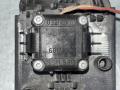 выключатель регулировки рулевой колонки BMW 7 серия E65/E66/E67 E65 (2001 - 2005), 4.4 л., N62 B44, бензин, АКПП, седан, задний привод, 6911536, 61316911536 - фото №2