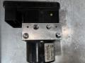 блок ABS BMW 3 серия E90/E91/E92/E93 [рестайлинг] E90 2008, 2.0 л., N47 D20 C, дизель, АКПП, black sapphire metallic (475), седан, 34526784764, 6784764 - фото №4