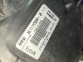 фара правая BMW 1 серия E82/E88 [2-й рестайлинг] E82 2011, 3.0 л., N52 B30, бензин, АКПП, белый, купе, задний привод, правый руль, 7170294, 63117170294 - фото №4
