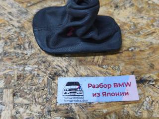 рамка обрамление кулисы BMW 6 серия E63/E64 E64 2005, 4.8 л., N62 B48 A, бензин, АКПП, черный, кабриолет, задний привод, правый руль, 25167557314, 7557314
