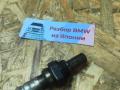 лямбда-зонд BMW 1 серия F20/F21 F20 2012, 1.6 л., N13 B16 A, бензин, 7599942, 11787599942 - фото №2