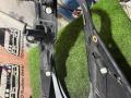 крыло переднее правое BMW X5 E70 [рестайлинг] E70 2011, 3.0 л., N55 B30 A, бензин, black sapphire metallic (475), внедорожник 5 дв., полный привод, правый руль, 7222974, 7222974 - фото №5
